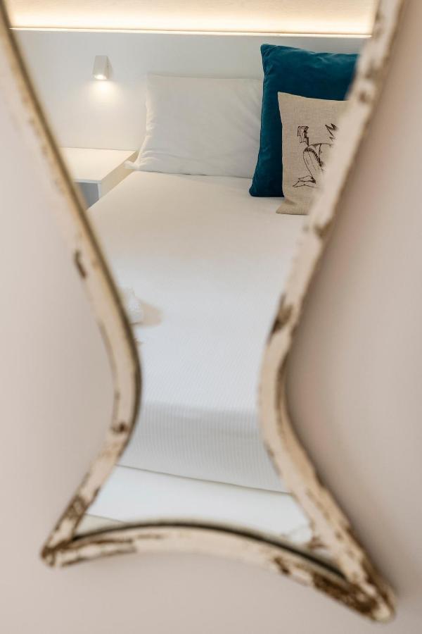 San Vito Luxury Accomodation Polignano a Mare Exterior photo
